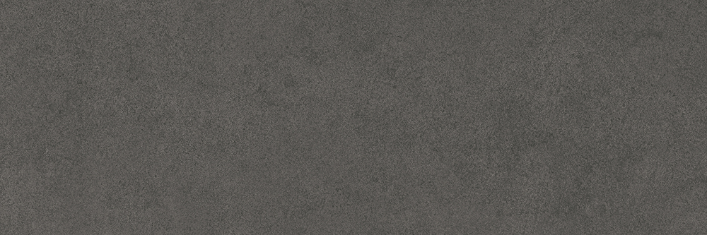 OPAL SLATE preview